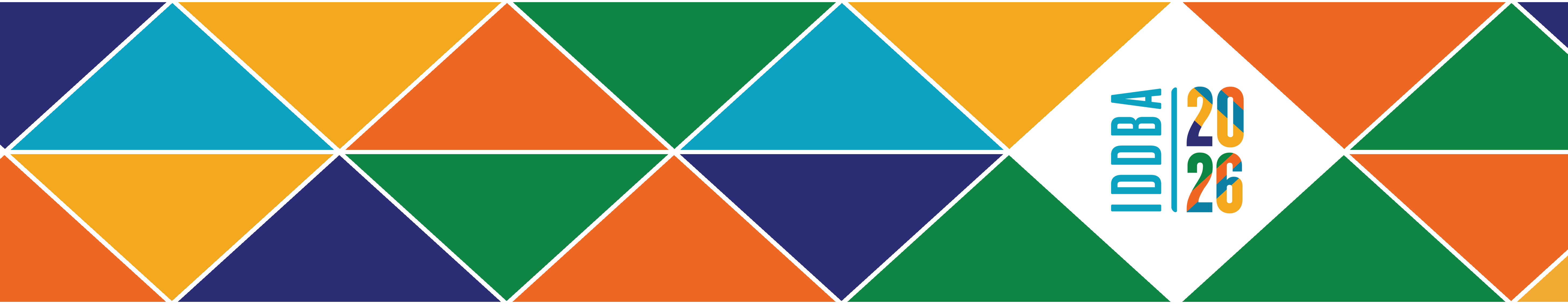 graphic show logo banner